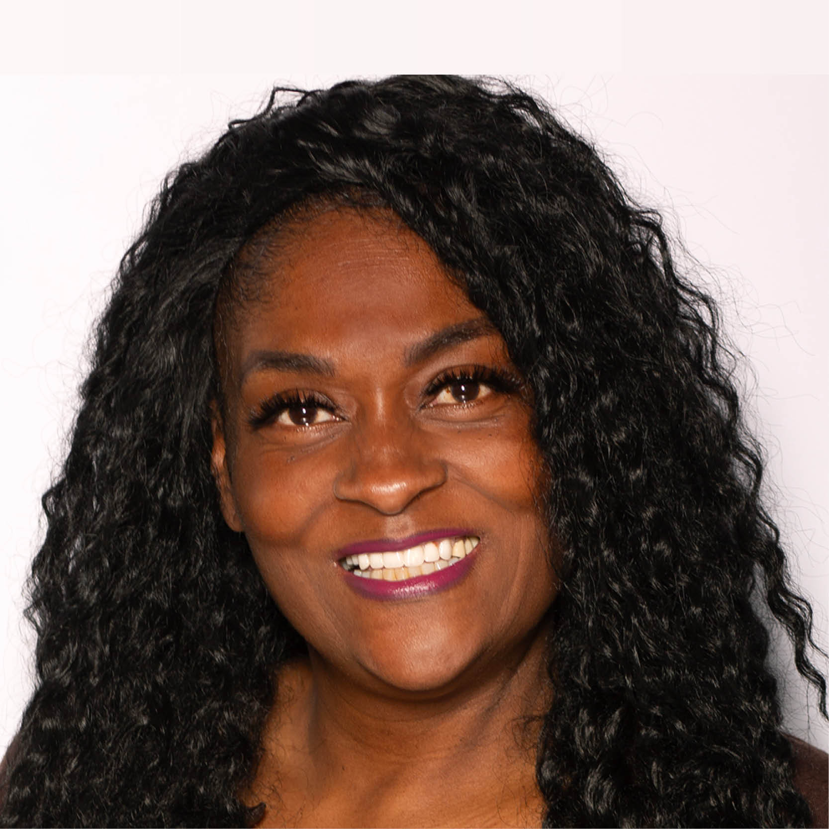 Alysia Bonner