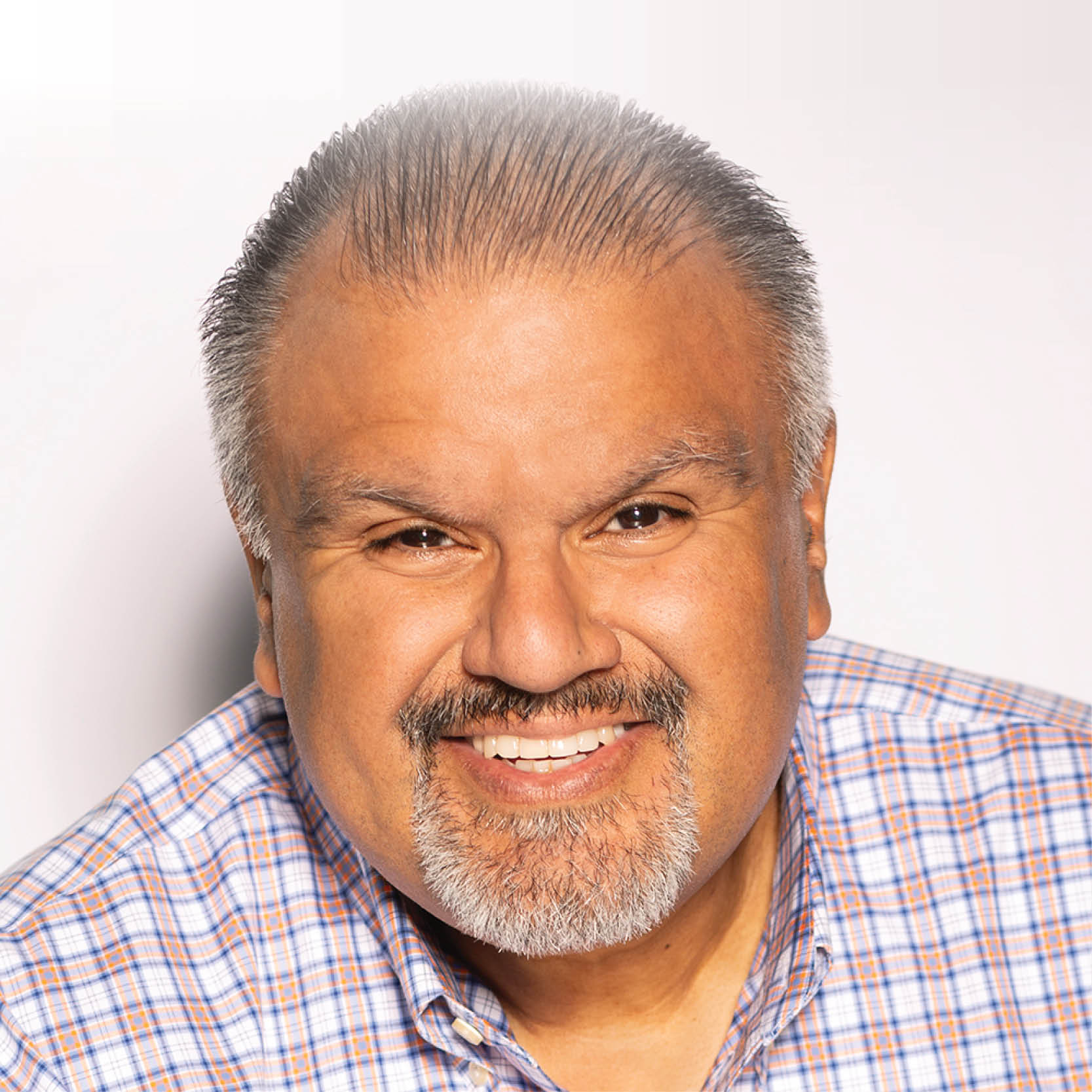 David Ruiz 