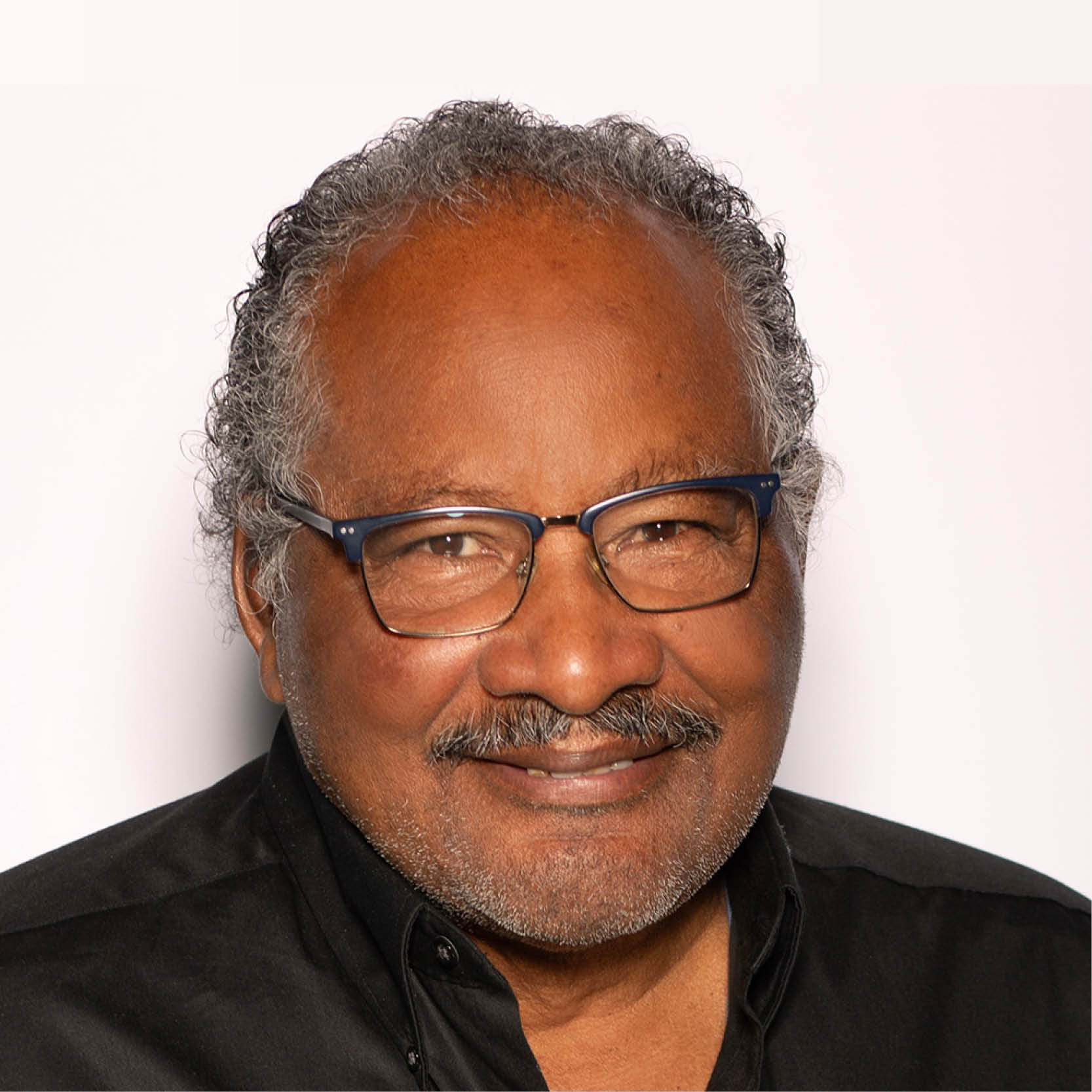 Earl Brown