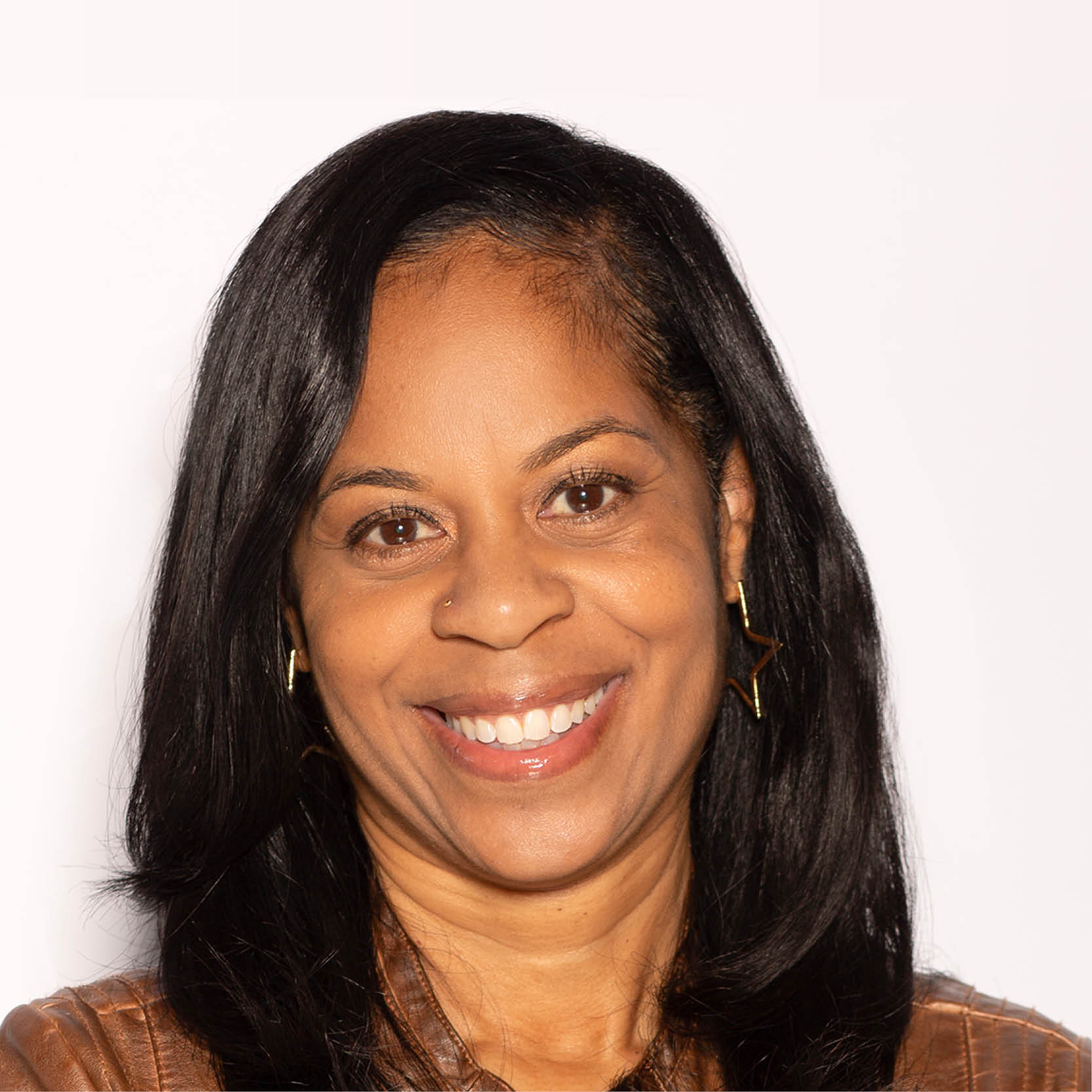Lisa Mitchell