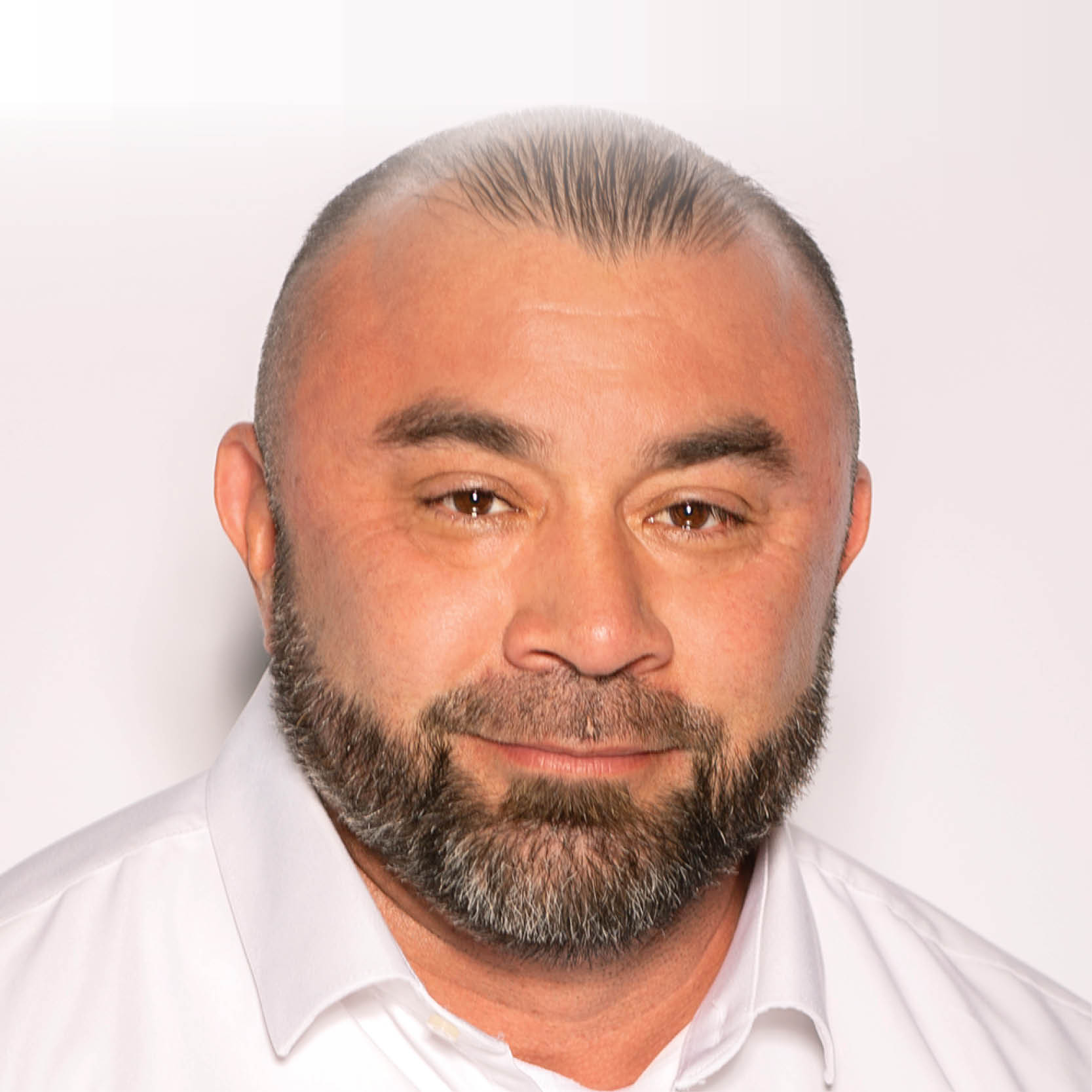Dr. Robert Pimentel