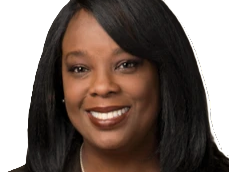 Debra D. McKenzie